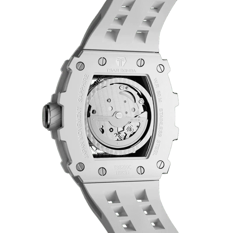Elemental-TB8209C(EU) - Image 2