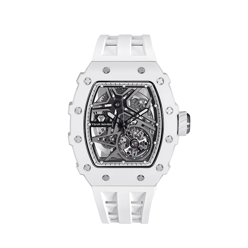Elemental-TB8209C(EU) - Image 3