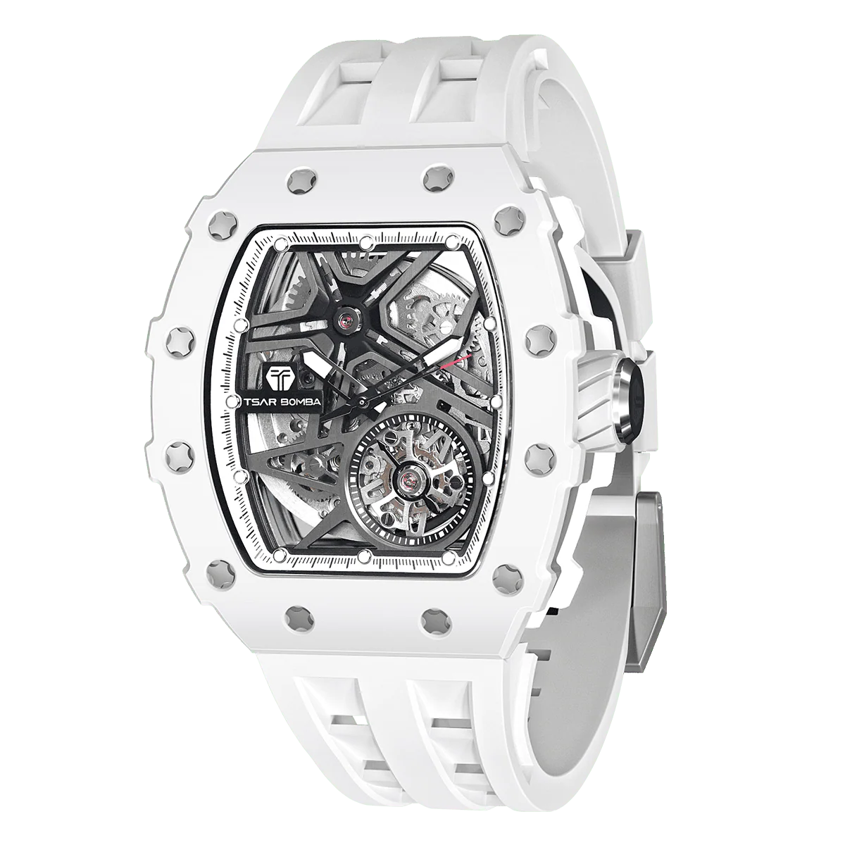 Elemental-TB8209C(EU) - Image 4