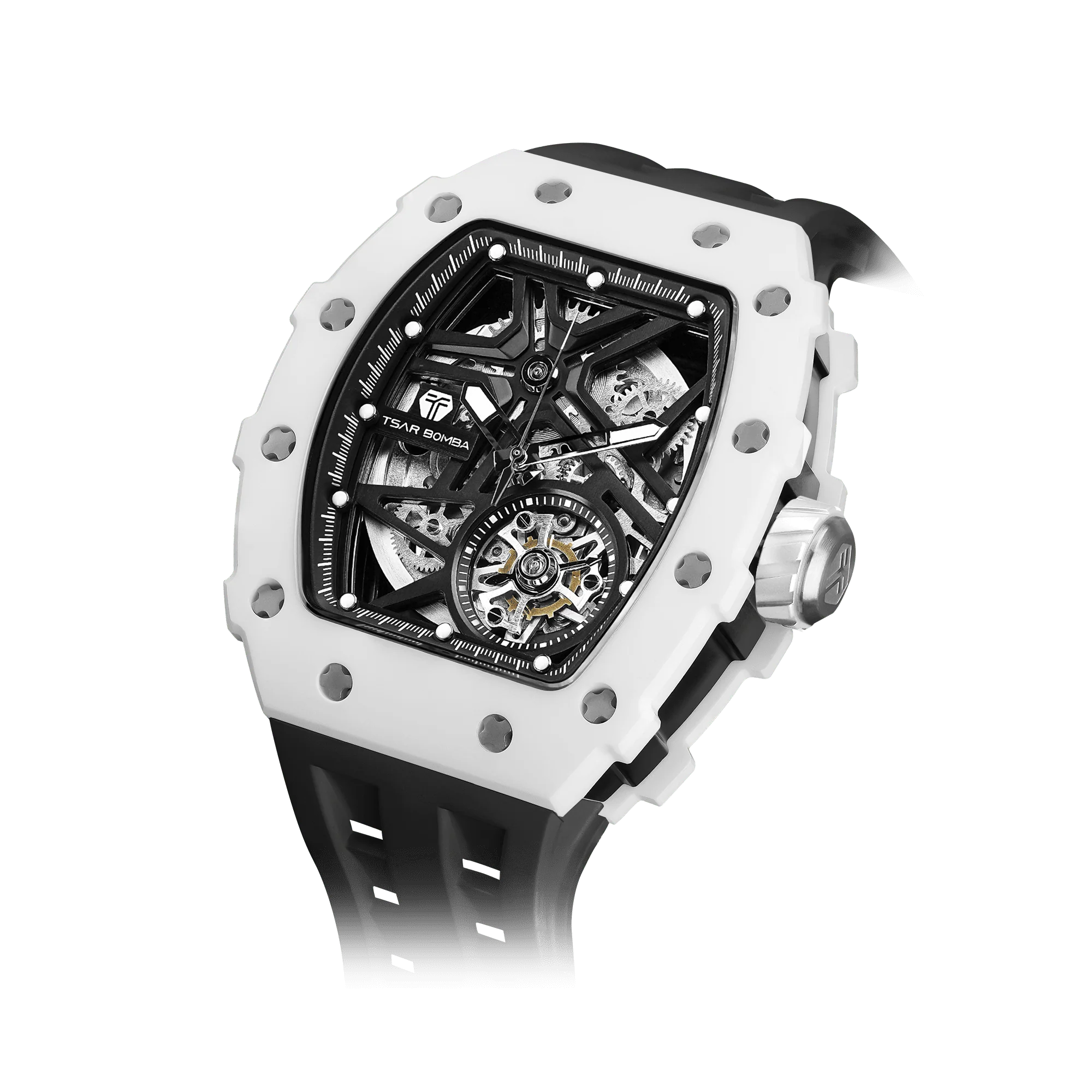 Elemental-TB8209C - Image 14