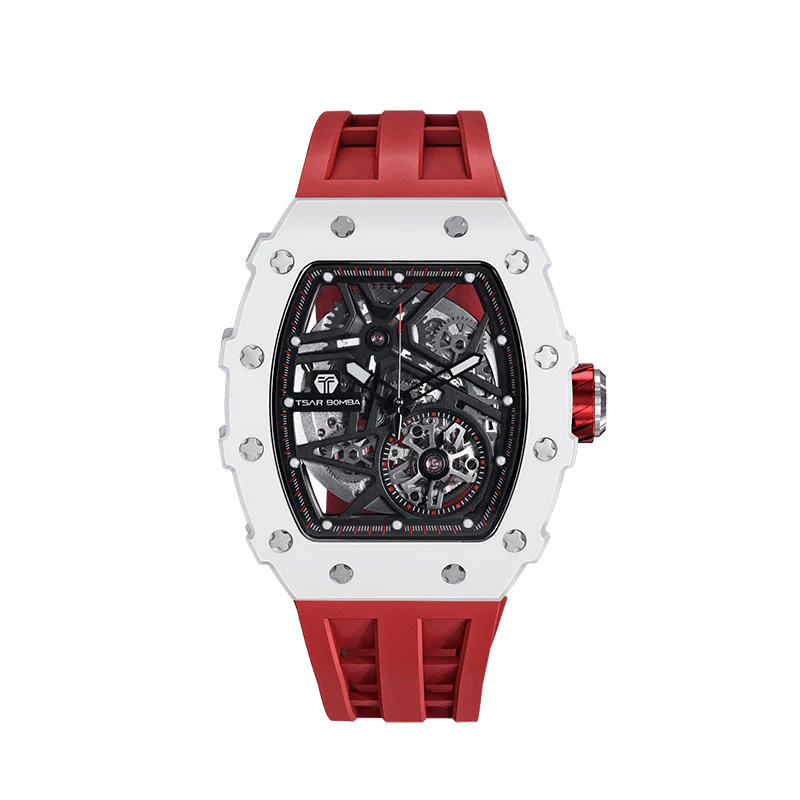 Elemental-TB8209C - Image 10