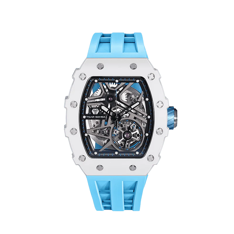 Elemental-TB8209C - Image 3