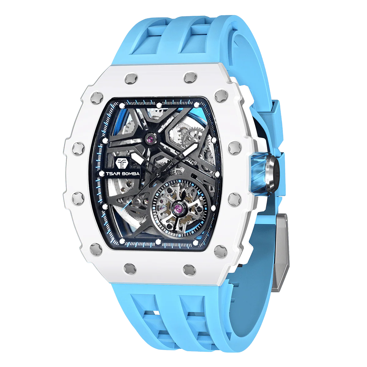 Elemental-TB8209C - Image 4