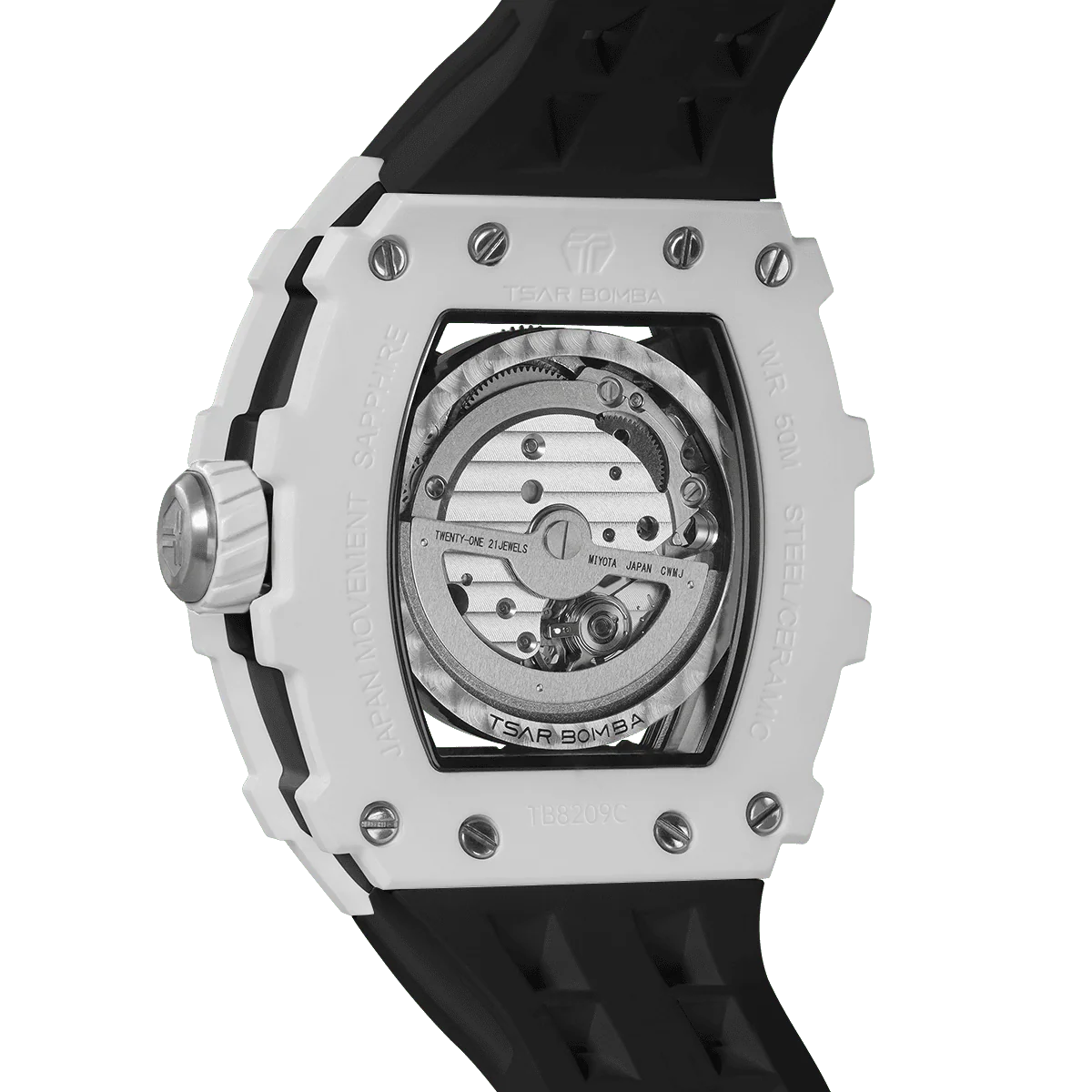 Elemental-TB8209C - Image 15
