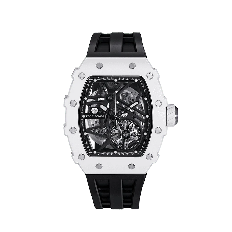 Elemental-TB8209C - Image 16