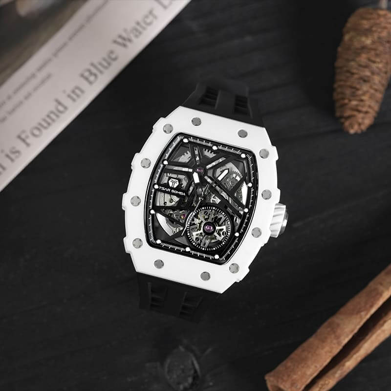 Elemental-TB8209C - Image 19