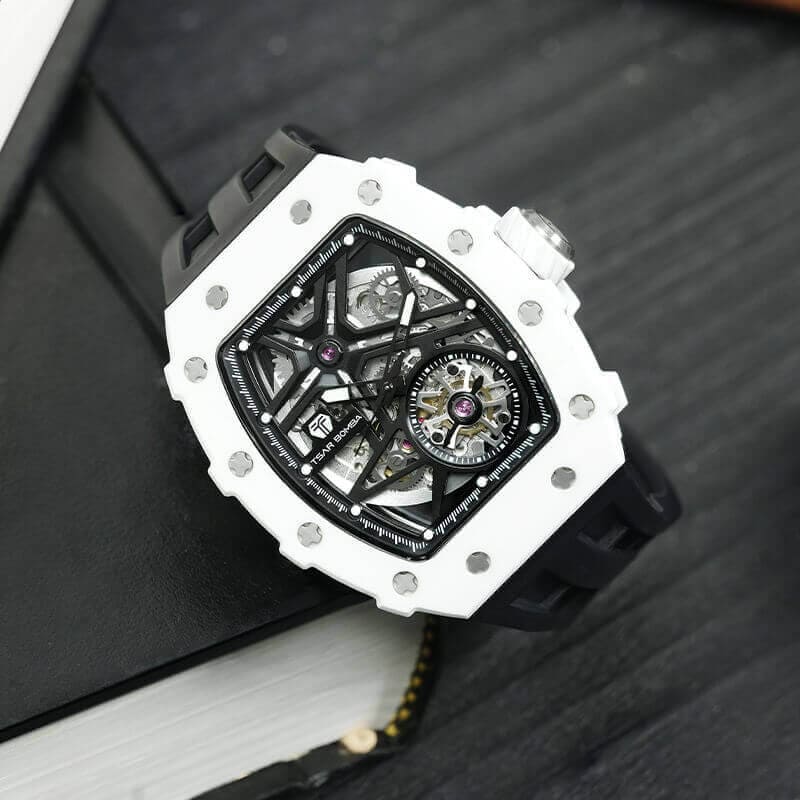 Elemental-TB8209C - Image 20
