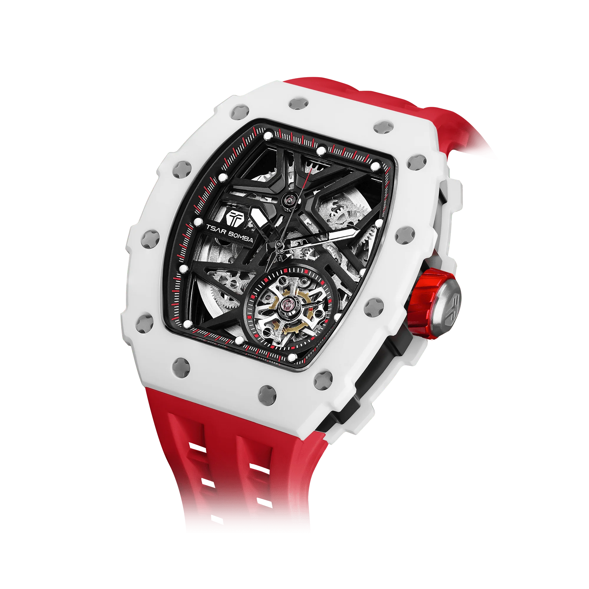 Elemental-TB8209C - Image 8