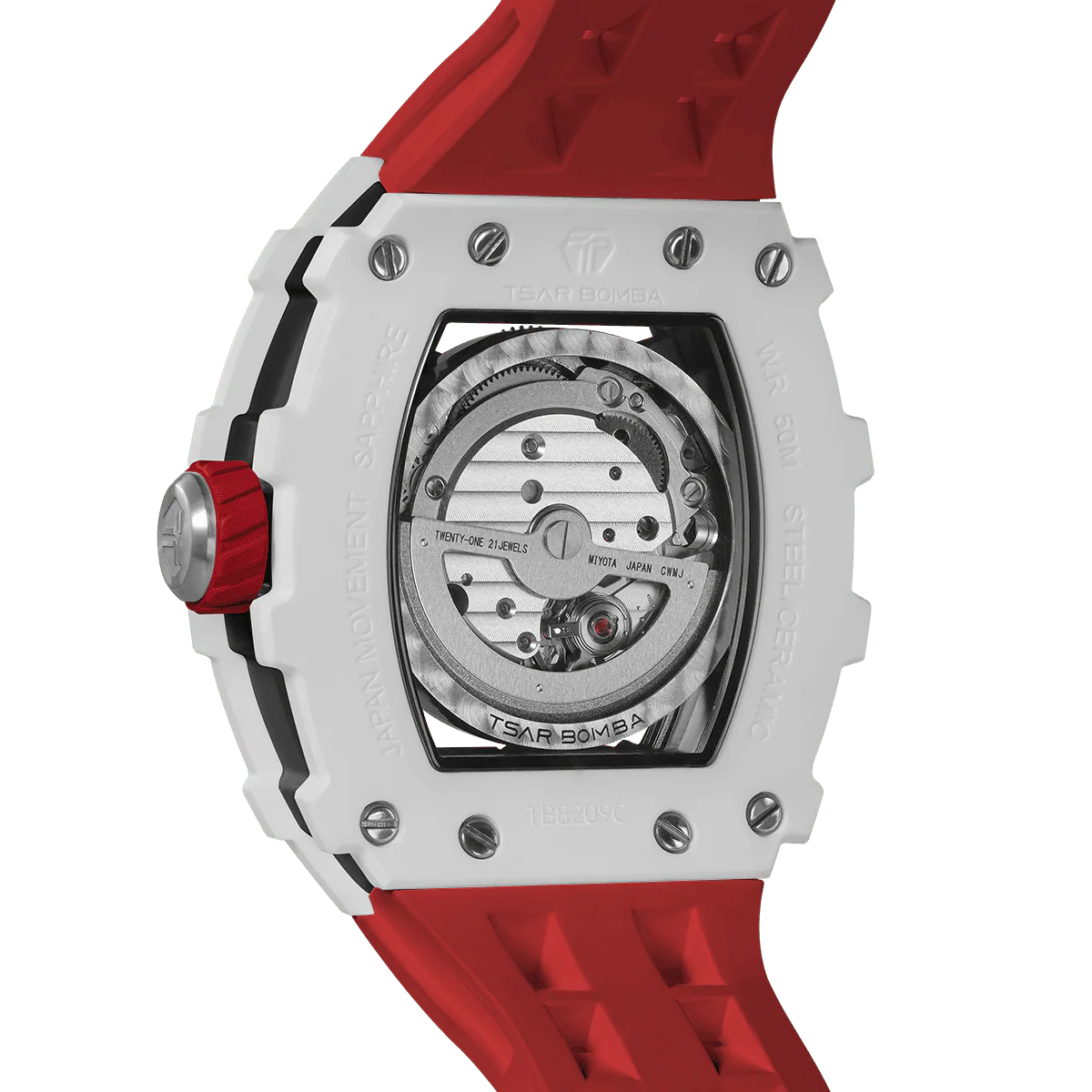 Elemental-TB8209C - Image 9