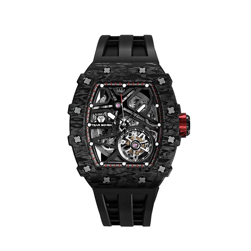Elemental-TB8209CF - Image 23