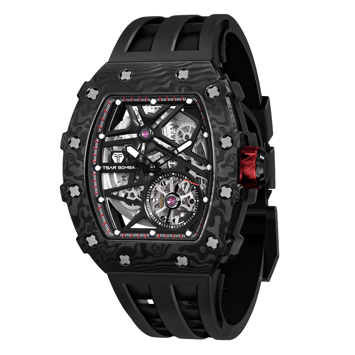 Elemental-TB8209CF - Image 24