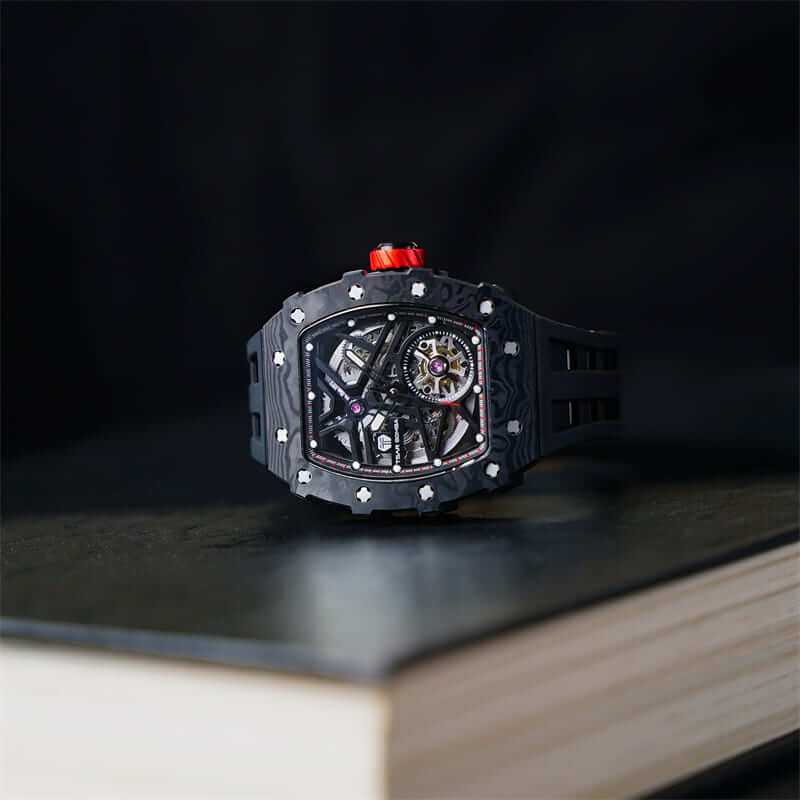 Elemental-TB8209CF - Image 28