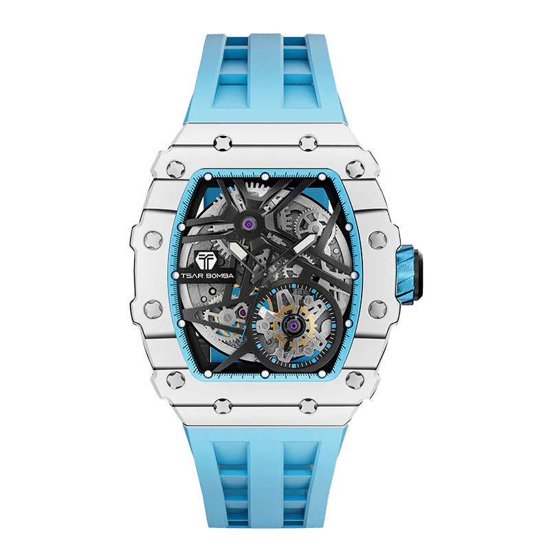 Elemental-TB8209CF（US） - Image 19