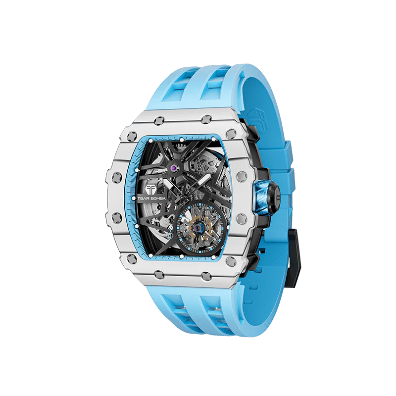 Elemental-TB8209CF - Image 3