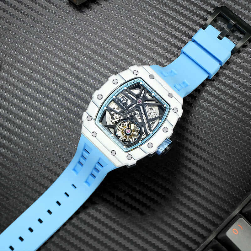 Elemental-TB8209CF - Image 6
