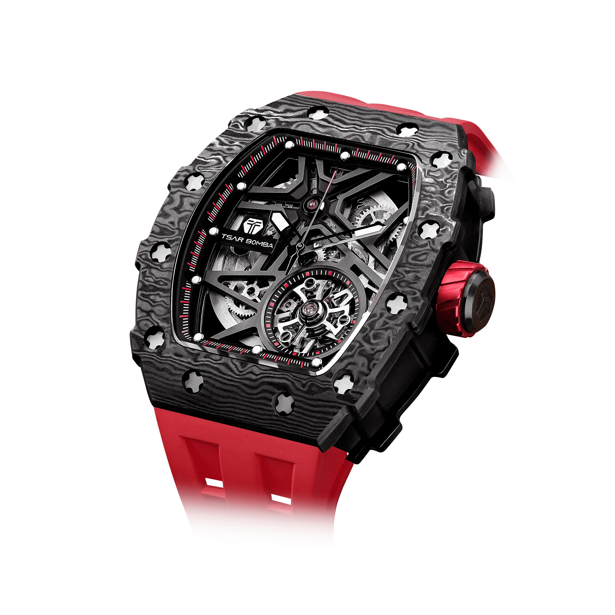 Elemental-TB8209CF - Image 36