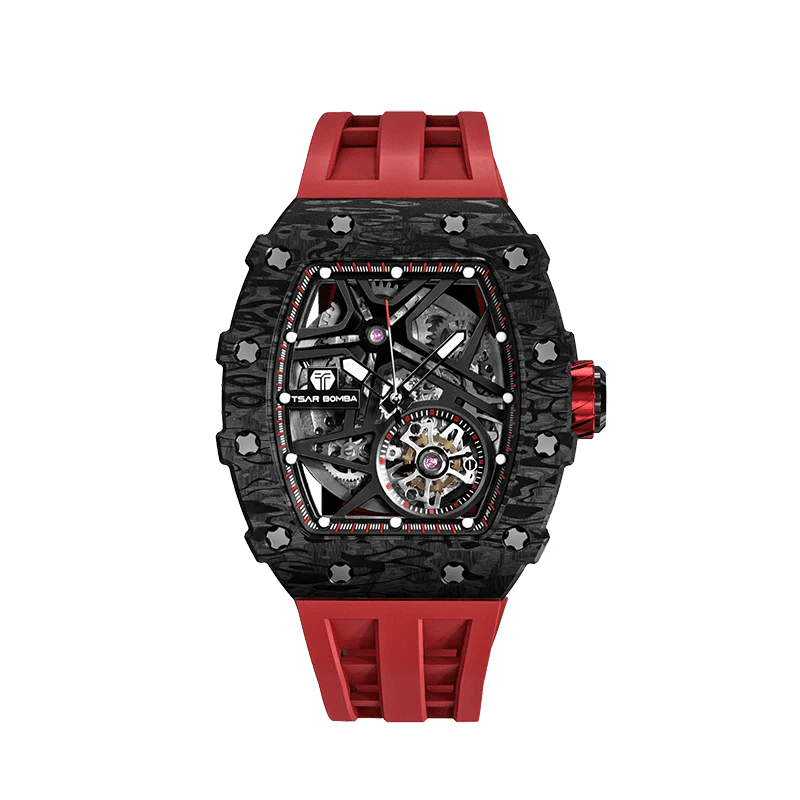 Elemental-TB8209CF - Image 38