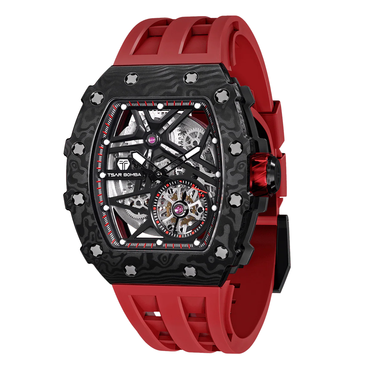 Elemental-TB8209CF - Image 39