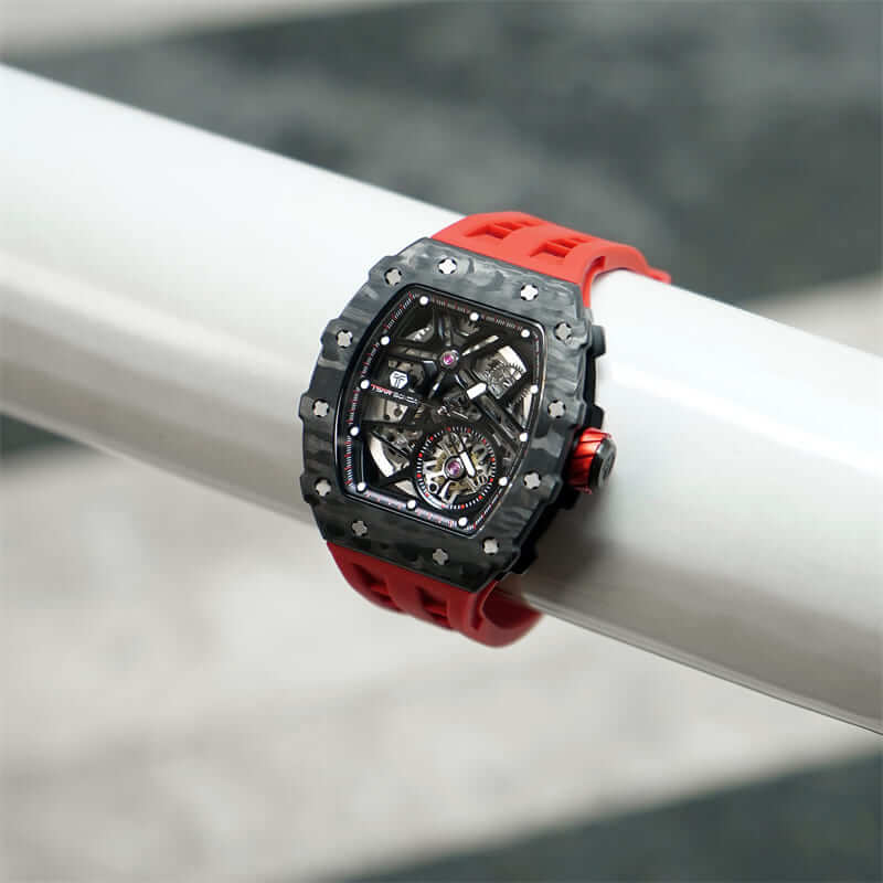 Elemental-TB8209CF - Image 41