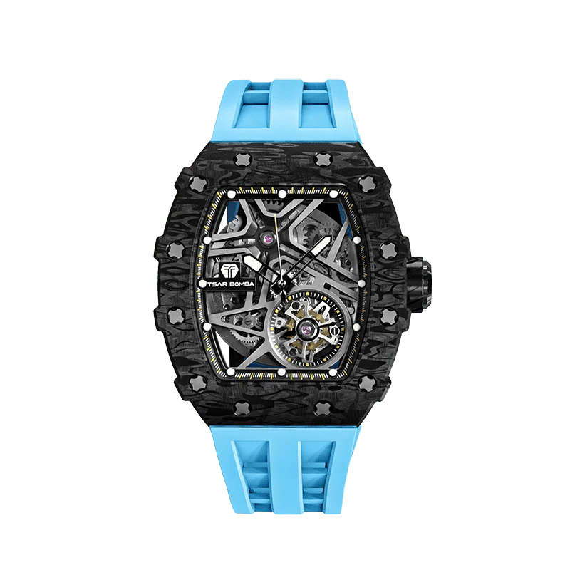 Elemental-TB8209CF - Image 15