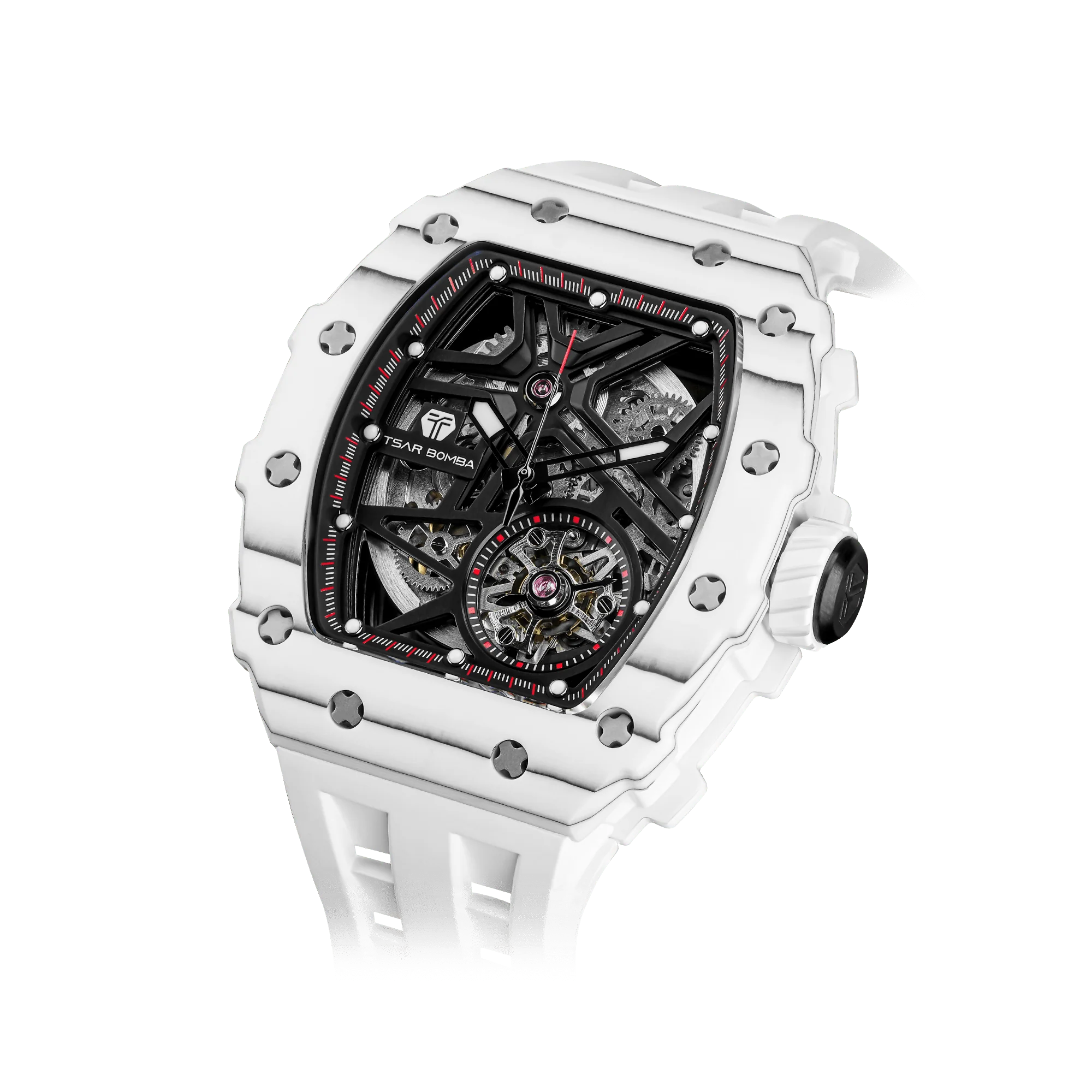 Elemental-TB8209CF - Image 29