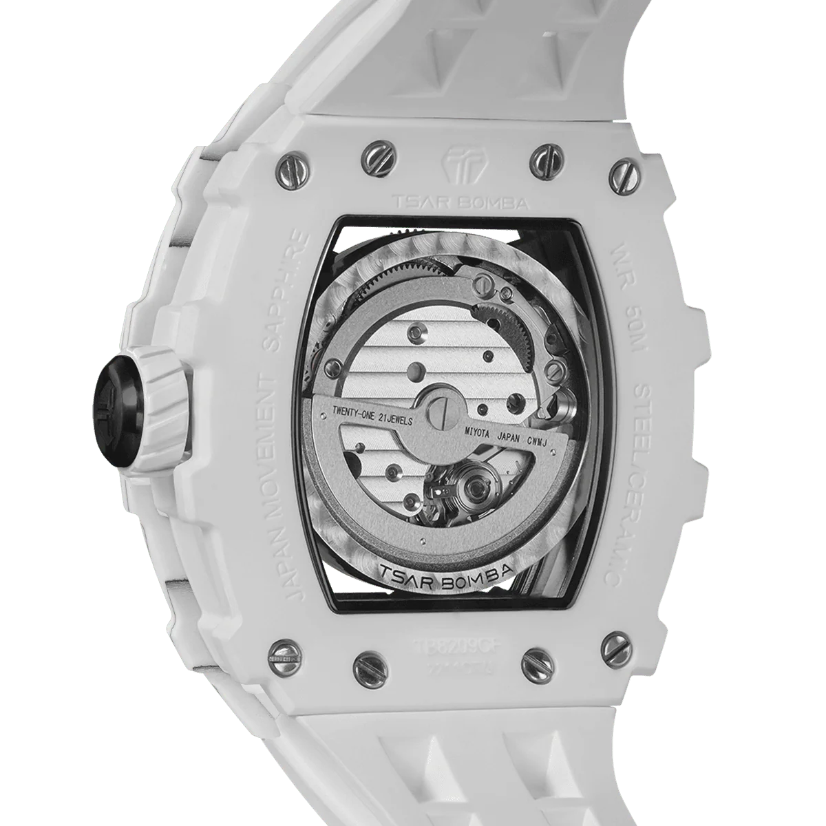 Elemental-TB8209CF - Image 30