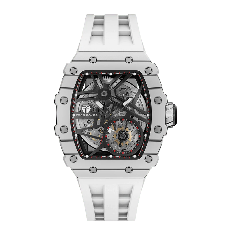 Elemental-TB8209CF - Image 31