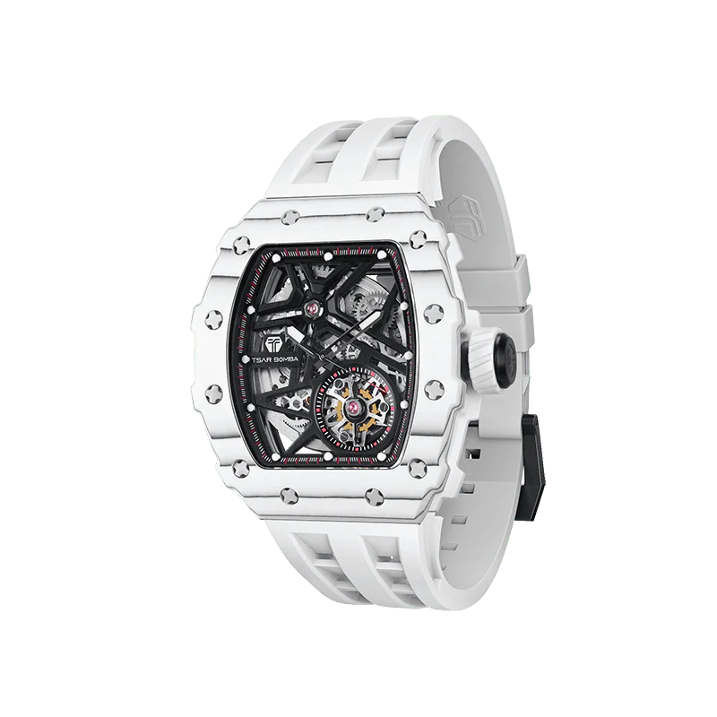 Elemental-TB8209CF - Image 32