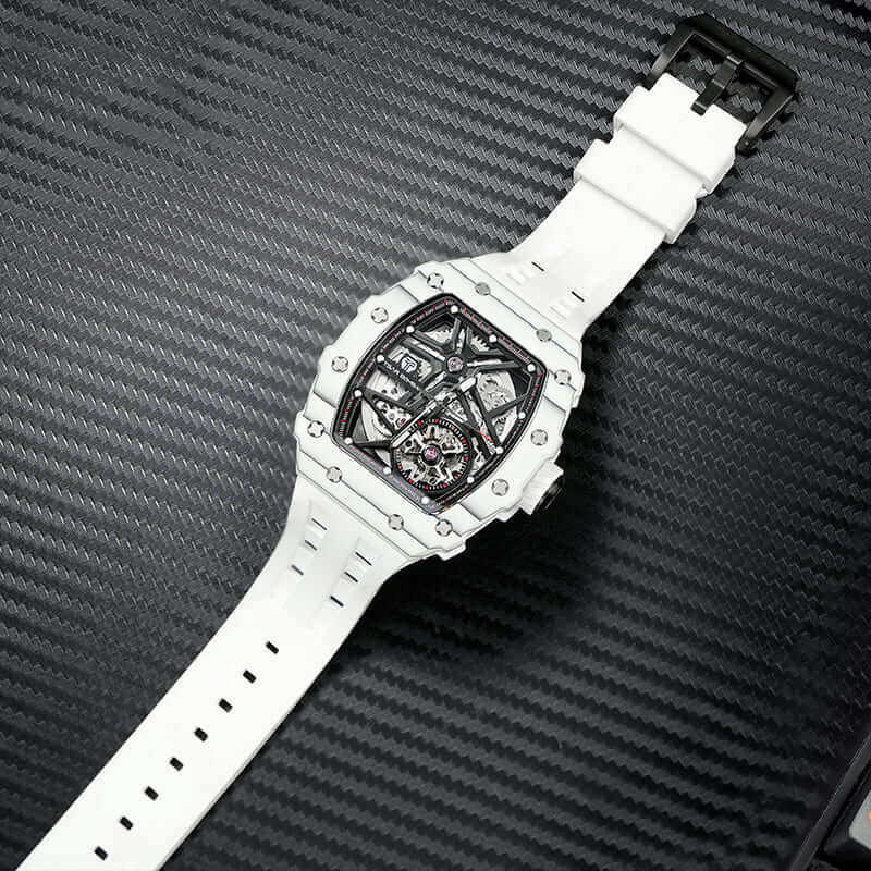 Elemental-TB8209CF - Image 33