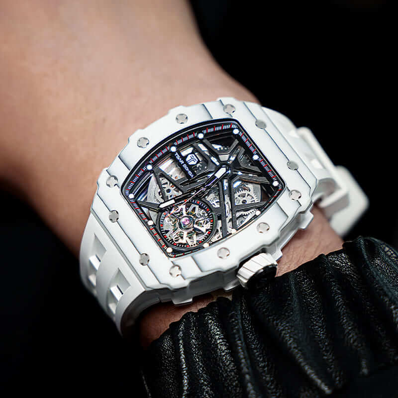 Elemental-TB8209CF - Image 34