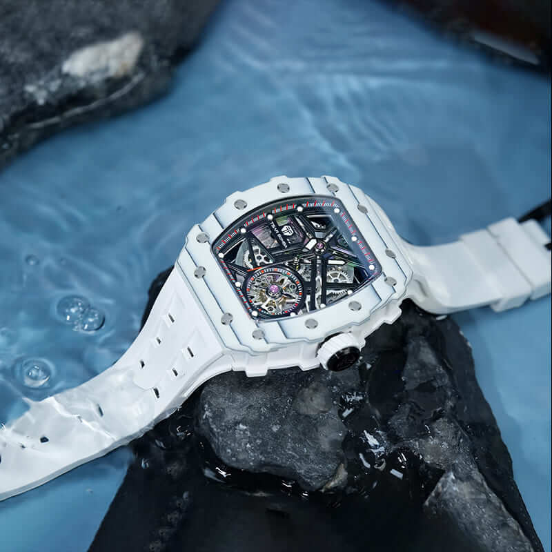 Elemental-TB8209CF - Image 35