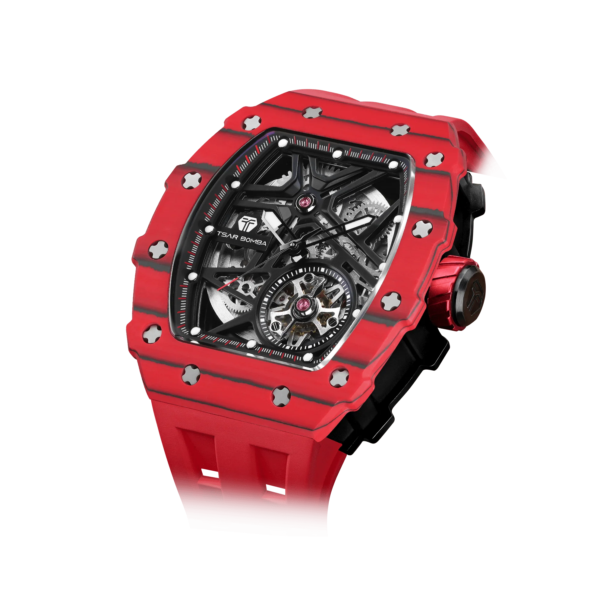 Elemental-TB8209CF - Image 7