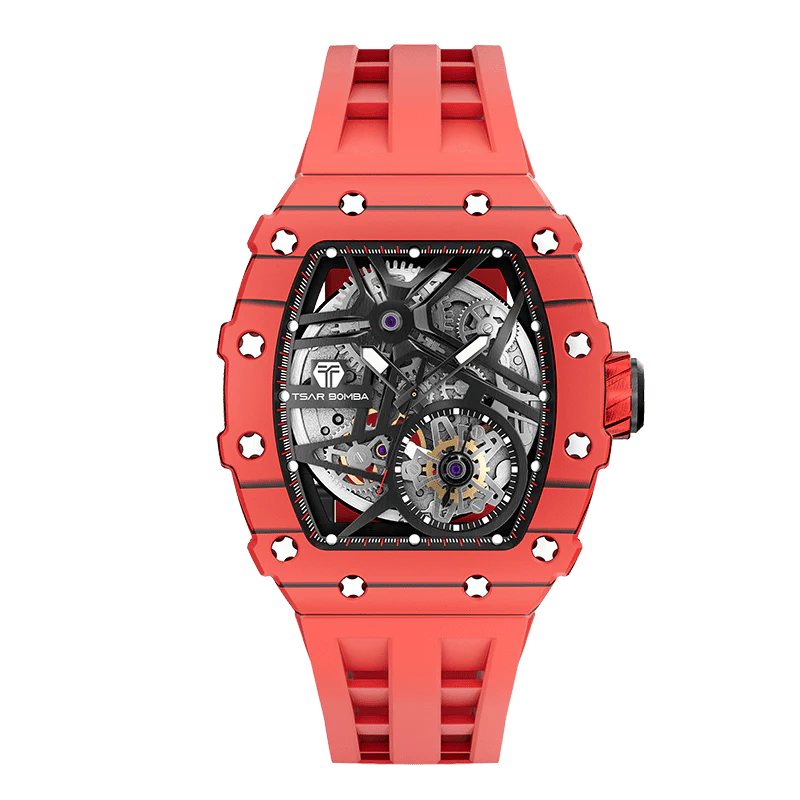 Elemental-TB8209CF（US） - Image 39