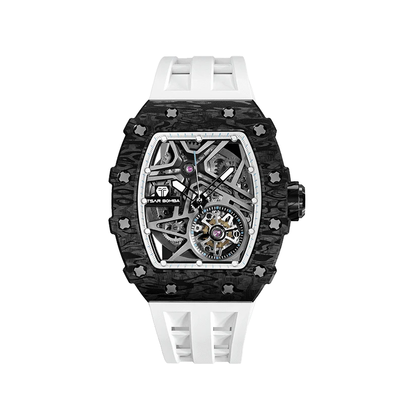 Elemental-TB8209CF（US） - Image 44