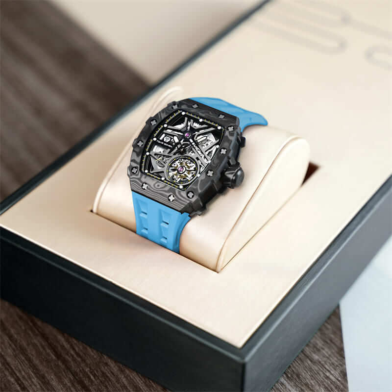 Elemental-TB8209CF - Image 17