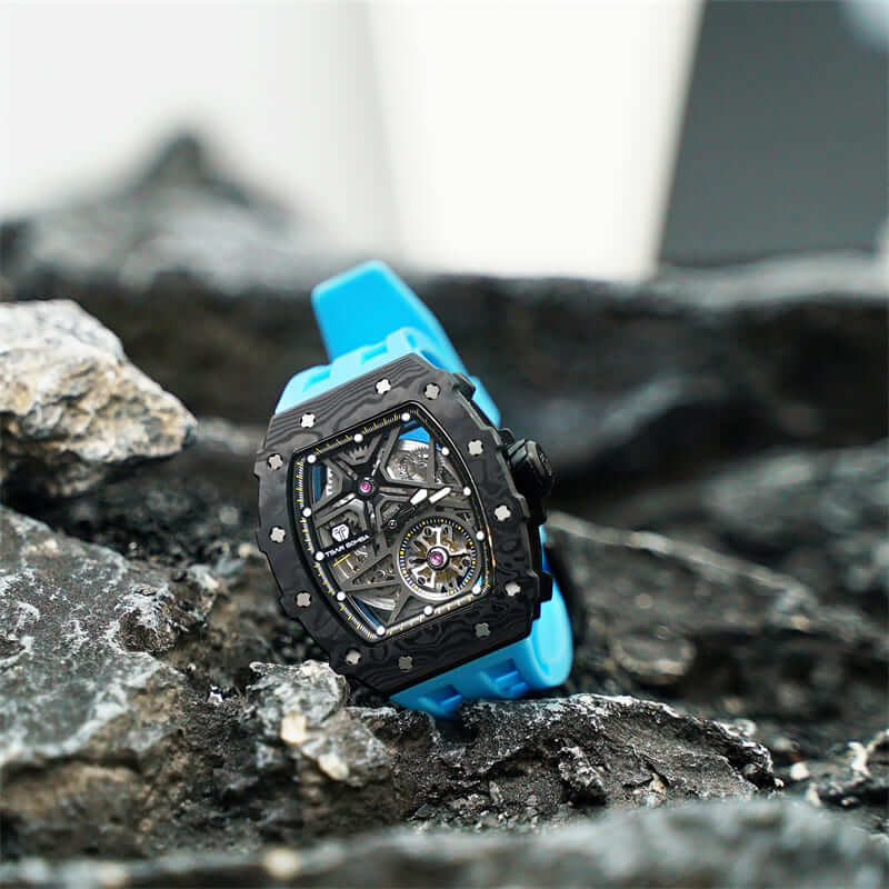 Elemental-TB8209CF - Image 20