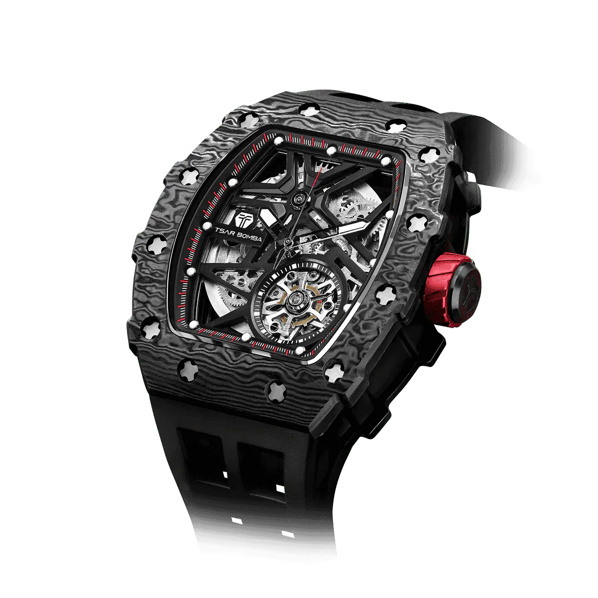 Elemental-TB8209CF - Image 21