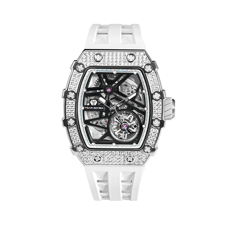 Elemental-TB8209D(US) - Image 3