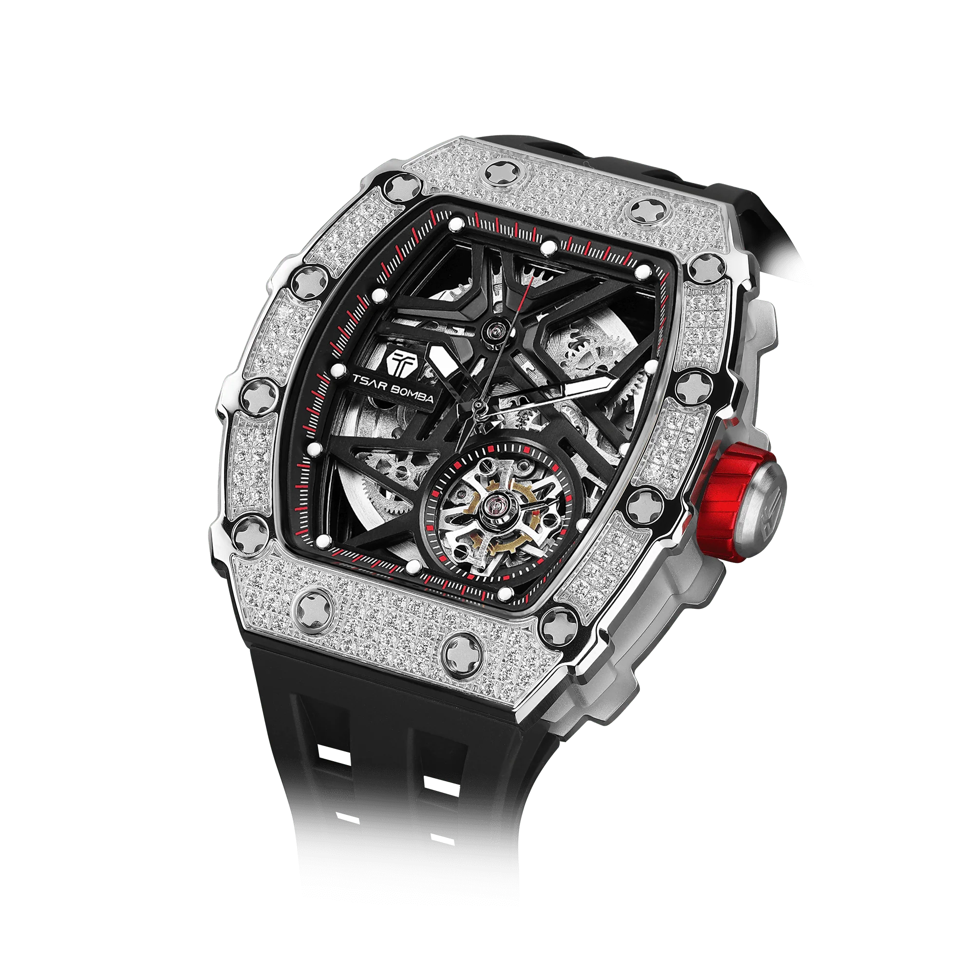 Elemental-TB8209D(US) - Image 4