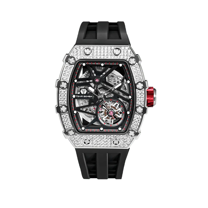 Elemental-TB8209D(US) - Image 5