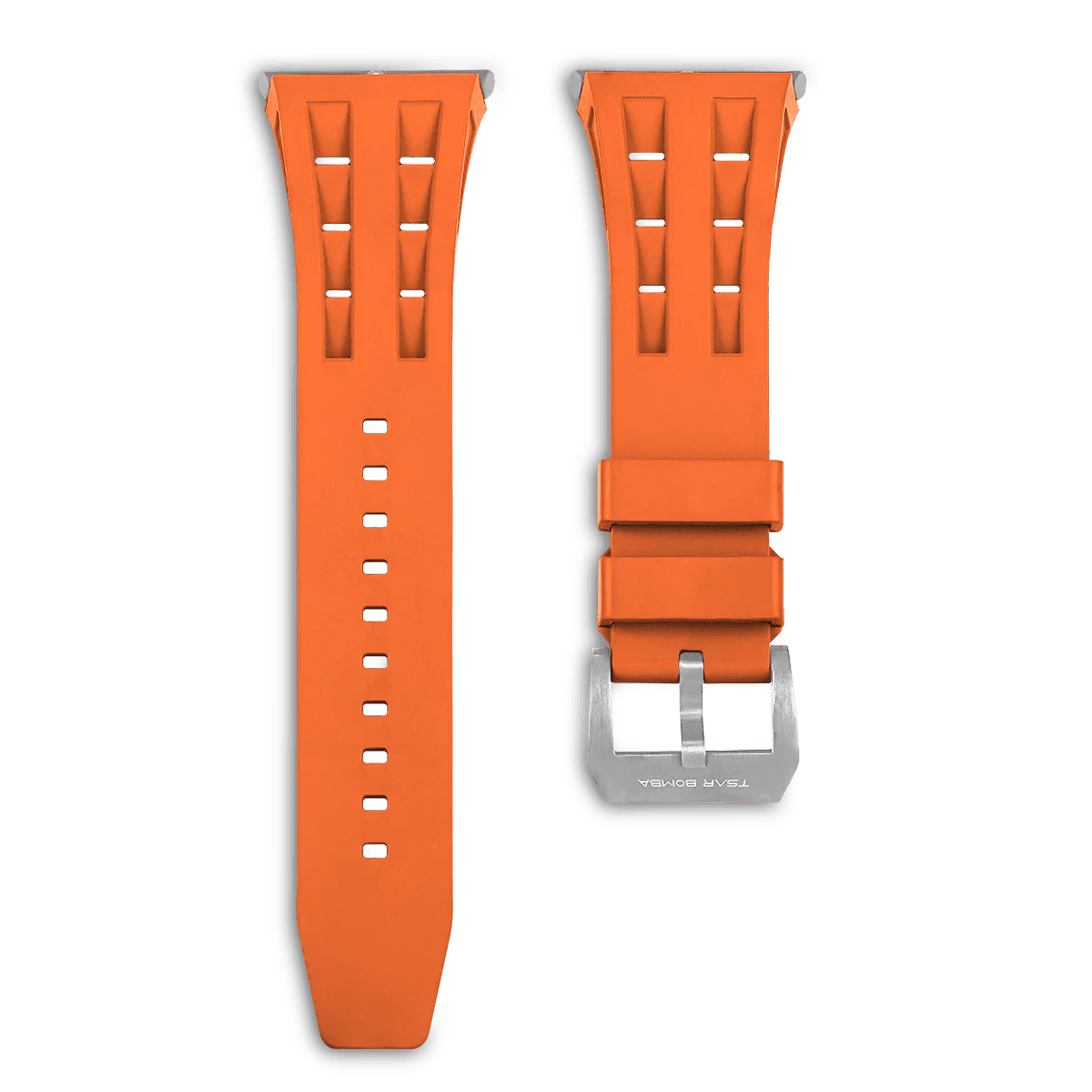 Elemental Series-TB8211Q&TB8211Q-II Strap - Image 13