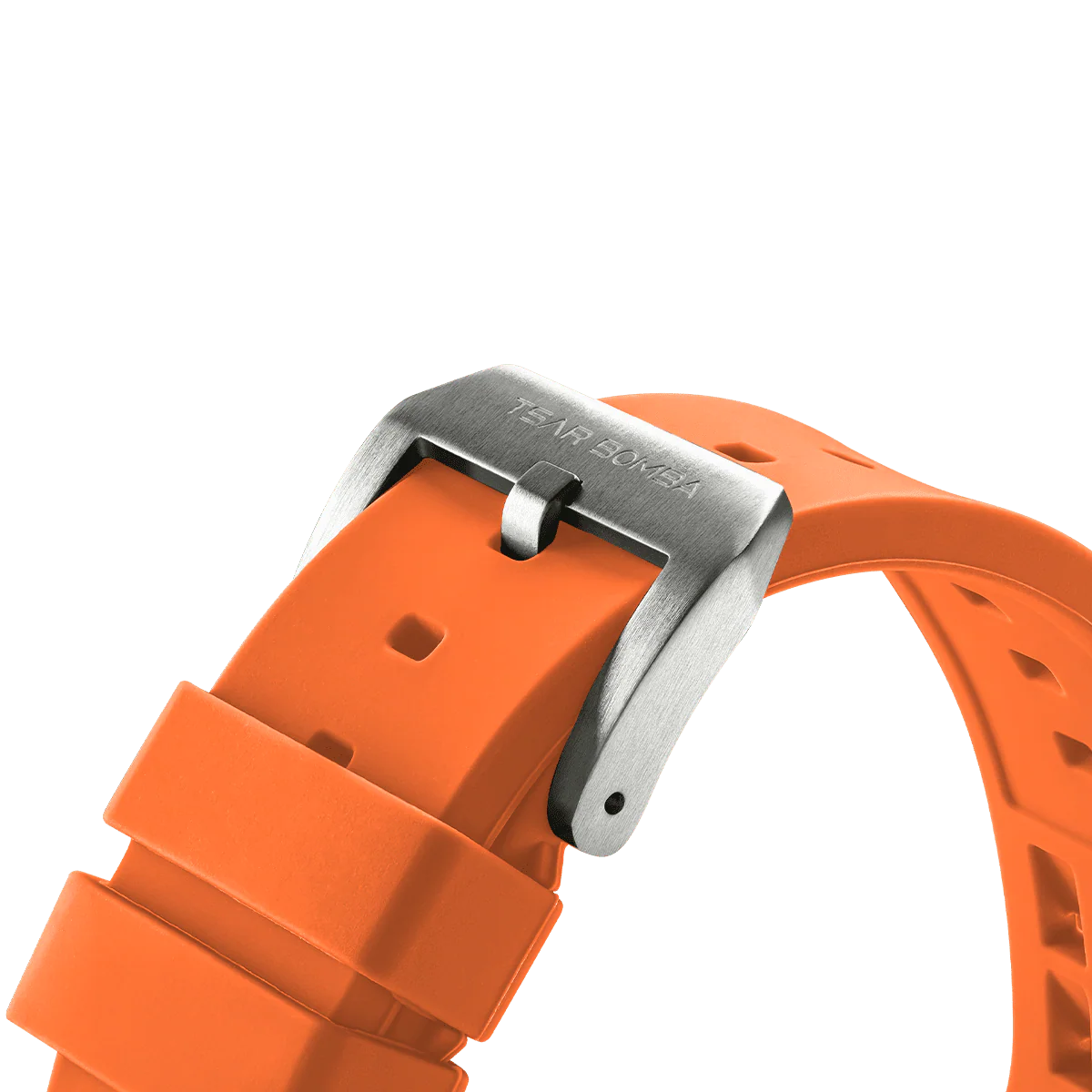 Elemental Series-TB8211Q&TB8211Q-II Strap - Image 15