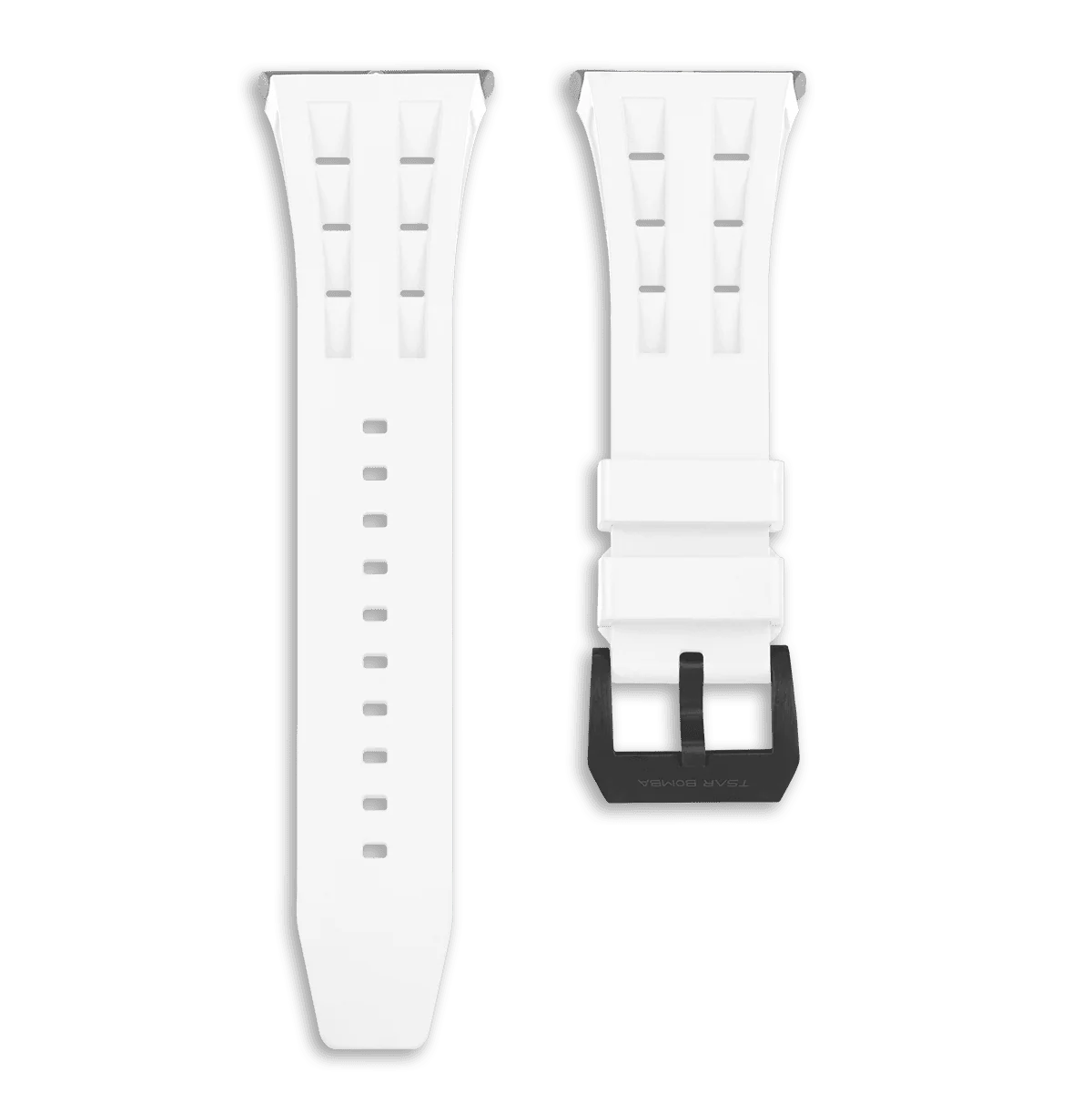 Elemental Series-TB8211Q&TB8211Q-II Strap - Image 4