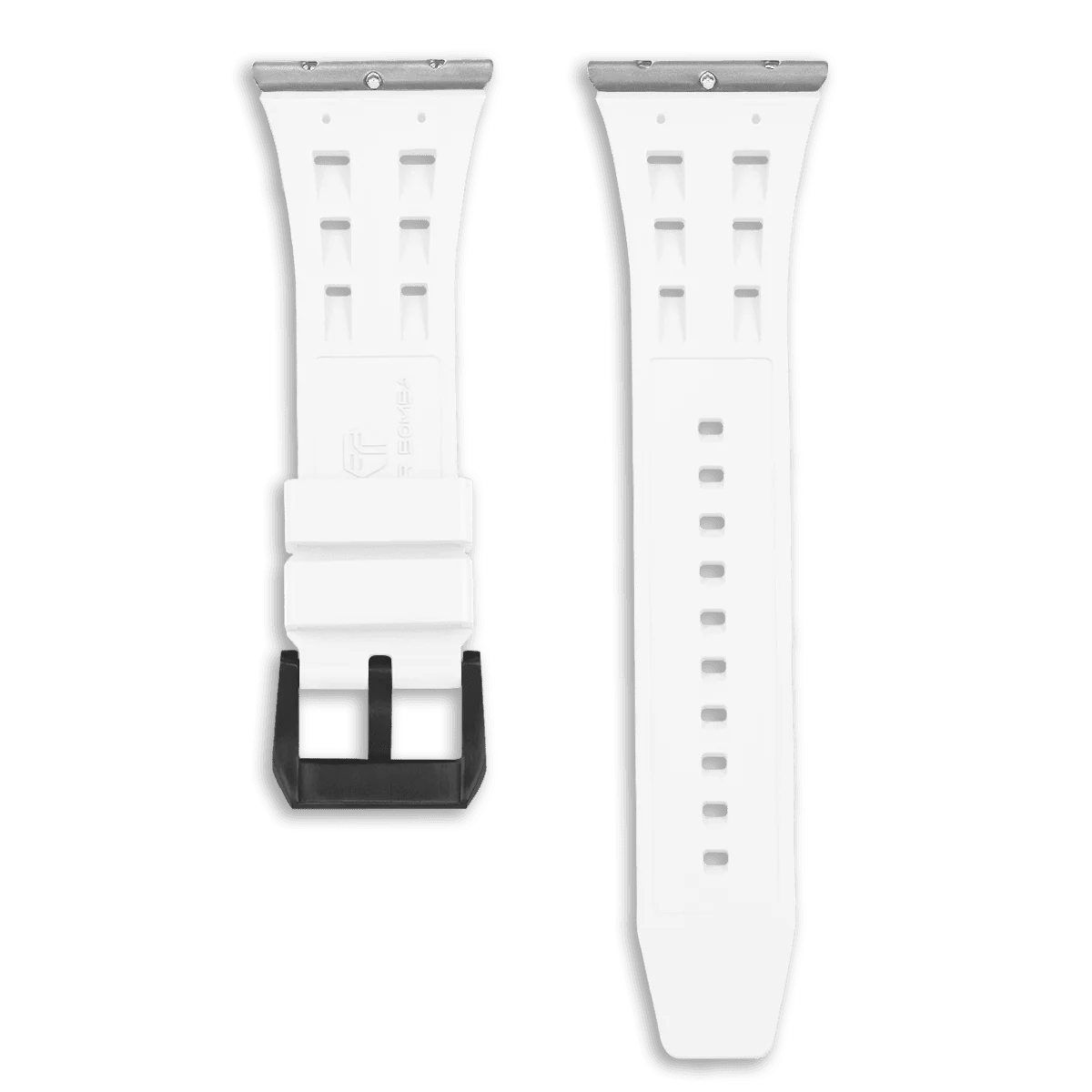 Elemental Series-TB8211Q&TB8211Q-II Strap - Image 5