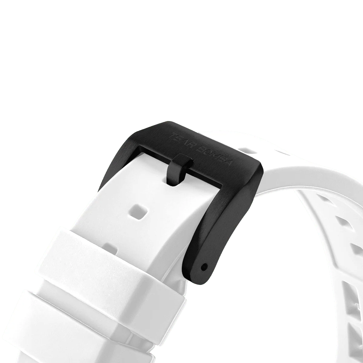 Elemental Series-TB8211Q&TB8211Q-II Strap - Image 6