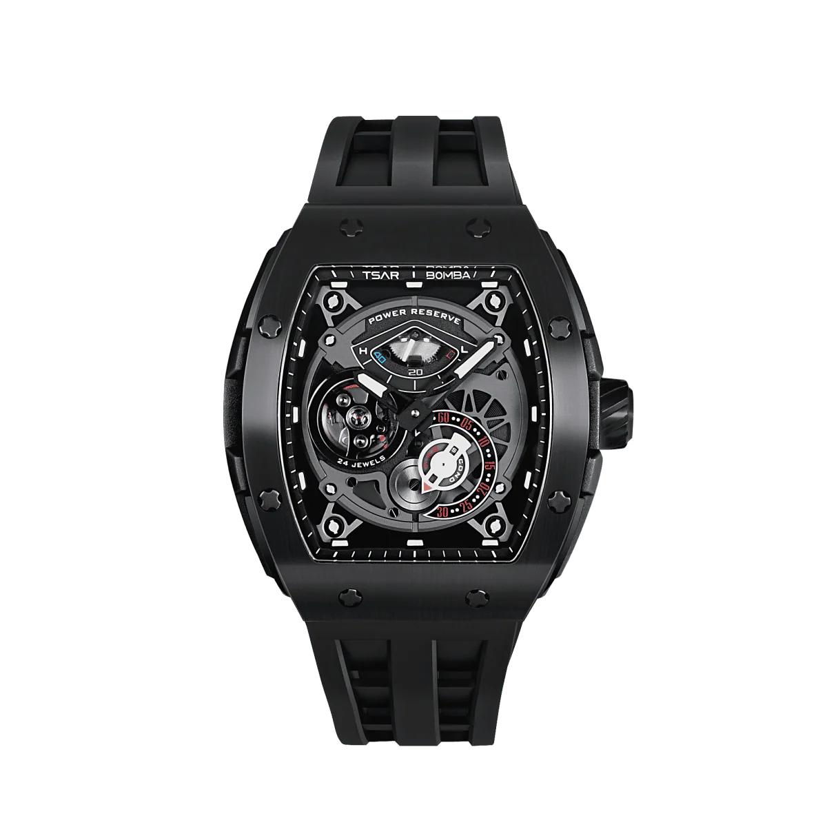Elemental-TB8210A (US) - Image 12
