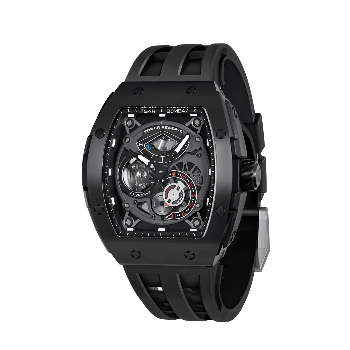 Elemental-TB8210A (US) - Image 13