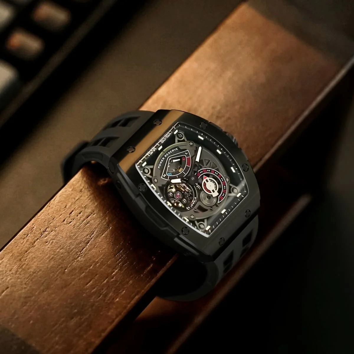 Elemental-TB8210A (US) - Image 15