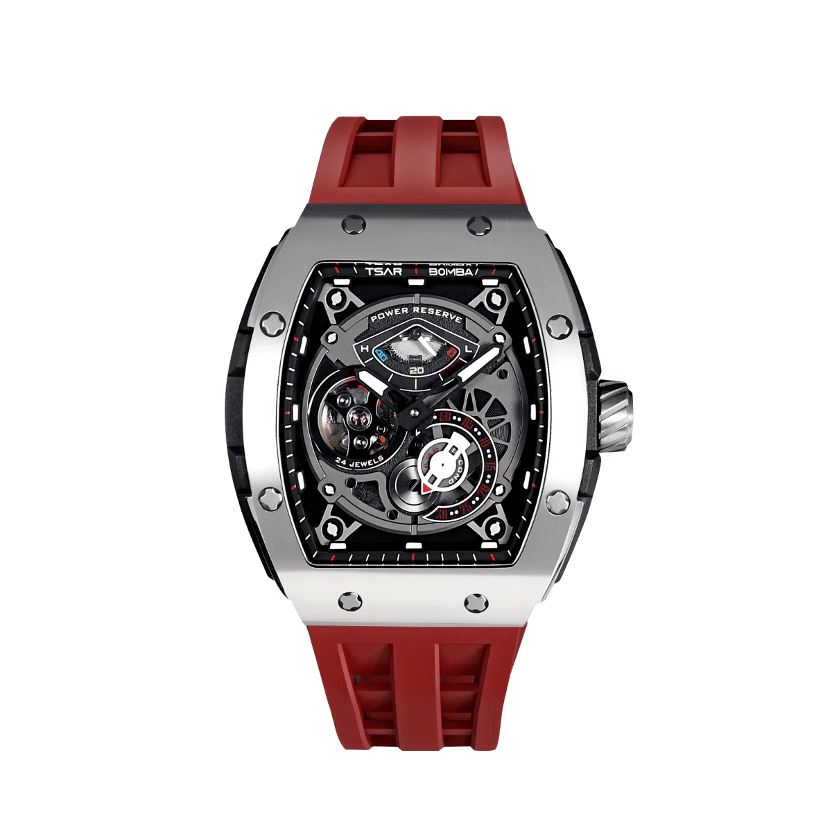 Elemental-TB8210A (US) - Image 16