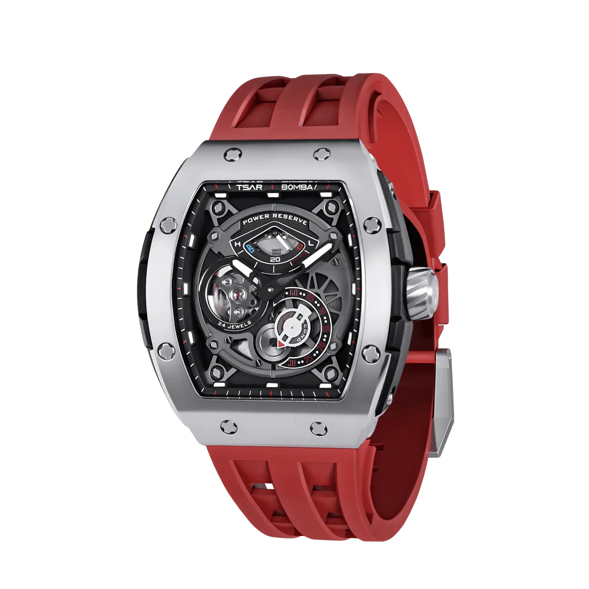 Elemental-TB8210A (US) - Image 17
